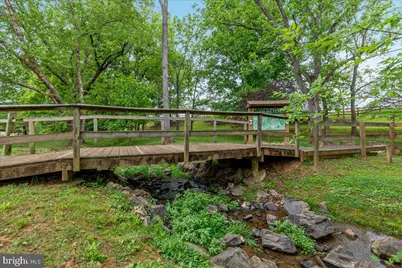 63 Pepper Tree Court, Warrenton, VA 20186 - Photo 43