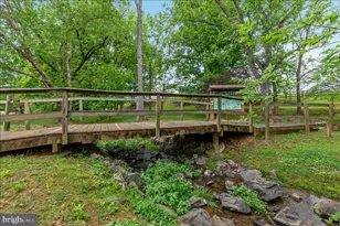 63 Pepper Tree Ct, Warrenton, VA 20186 - Photo 43