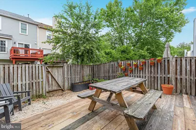 63 Pepper Tree Court, Warrenton, VA 20186 - Photo 37