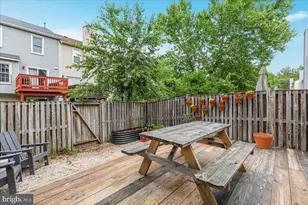 63 Pepper Tree Ct, Warrenton, VA 20186 - Photo 37