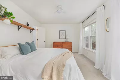 63 Pepper Tree Court, Warrenton, VA 20186 - Photo 19