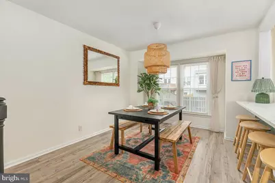63 Pepper Tree Court, Warrenton, VA 20186 - Photo 15