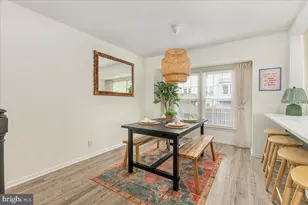 63 Pepper Tree Ct, Warrenton, VA 20186 - Photo 15