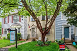 63 Pepper Tree Ct, Warrenton, VA 20186 - Photo 3