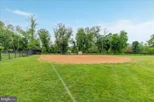 63 Pepper Tree Ct, Warrenton, VA 20186 - Photo 53