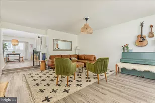 63 Pepper Tree Ct, Warrenton, VA 20186 - Photo 7