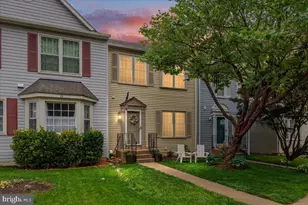 63 Pepper Tree Ct, Warrenton, VA 20186 - Photo 1