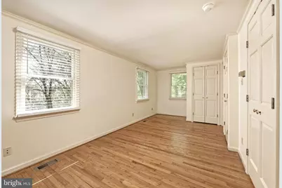 3018 Rectortown Road, Marshall, VA 20115 - Photo 13