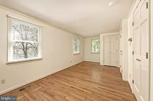 3018 Rectortown Rd, Marshall, VA 20115 - Photo 13