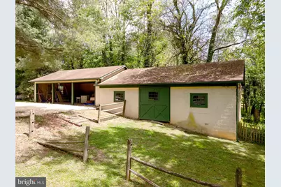 3018 Rectortown Road, Marshall, VA 20115 - Photo 17