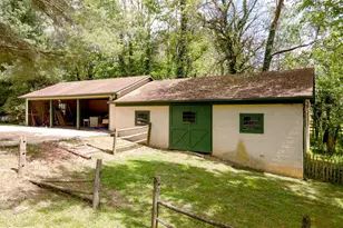 3018 Rectortown Rd, Marshall, VA 20115 - Photo 17