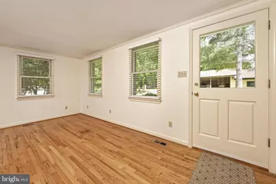 3018 Rectortown Road, Marshall, VA 20115 - Photo 5