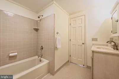 3018 Rectortown Road, Marshall, VA 20115 - Photo 15