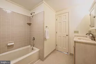 3018 Rectortown Rd, Marshall, VA 20115 - Photo 15