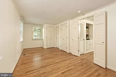 3018 Rectortown Road, Marshall, VA 20115 - Photo 11