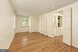 3018 Rectortown Rd, Marshall, VA 20115 - Photo 11