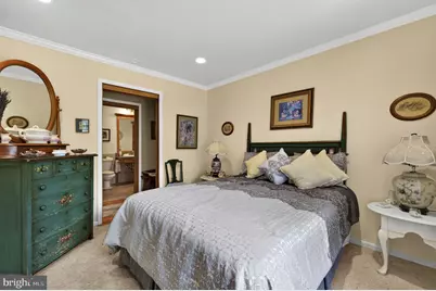 3934 Rectortown Road, Marshall, VA 20115 - Photo 41