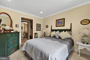 3934 Rectortown Rd, Marshall, VA 20115 - Photo 41