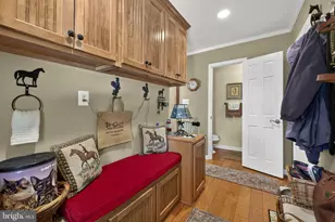 3934 Rectortown Rd, Marshall, VA 20115 - Photo 25
