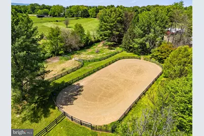3934 Rectortown Road, Marshall, VA 20115 - Photo 5