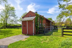 3934 Rectortown Rd, Marshall, VA 20115 - Photo 55