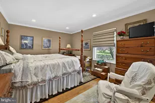 3934 Rectortown Rd, Marshall, VA 20115 - Photo 43