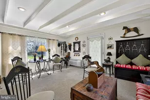 3934 Rectortown Rd, Marshall, VA 20115 - Photo 27