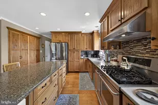 3934 Rectortown Rd, Marshall, VA 20115 - Photo 37
