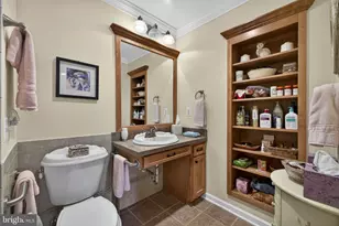 3934 Rectortown Rd, Marshall, VA 20115 - Photo 39
