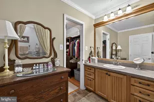 3934 Rectortown Rd, Marshall, VA 20115 - Photo 45