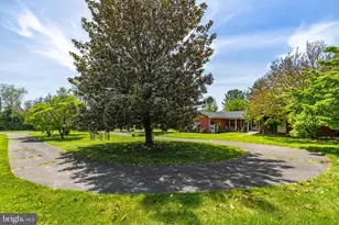 3934 Rectortown Rd, Marshall, VA 20115 - Photo 11