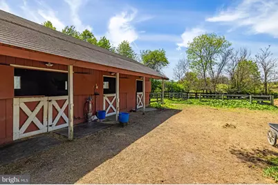 3934 Rectortown Road, Marshall, VA 20115 - Photo 51