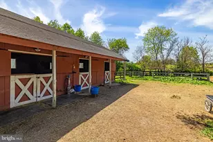 3934 Rectortown Rd, Marshall, VA 20115 - Photo 51
