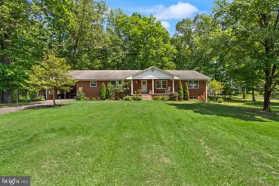 8131 Tall Pines Lane, Catlett, VA 20119 - Photo 1