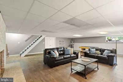 8131 Tall Pines Lane, Catlett, VA 20119 - Photo 25