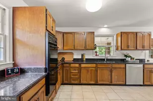 8131 Tall Pines Ln, Catlett, VA 20119 - Photo 7