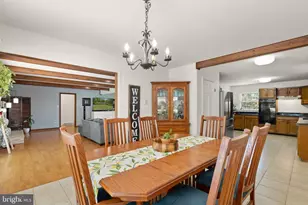 8131 Tall Pines Ln, Catlett, VA 20119 - Photo 13