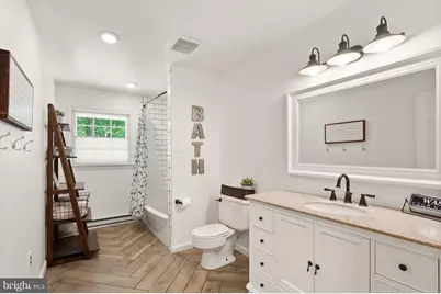 8131 Tall Pines Lane, Catlett, VA 20119 - Photo 21