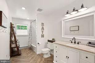 8131 Tall Pines Ln, Catlett, VA 20119 - Photo 21
