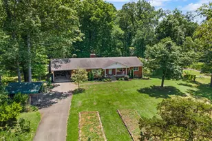 8131 Tall Pines Ln, Catlett, VA 20119 - Photo 33