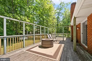 8131 Tall Pines Ln, Catlett, VA 20119 - Photo 29