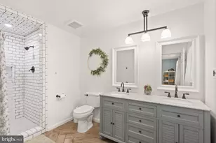 8131 Tall Pines Ln, Catlett, VA 20119 - Photo 17