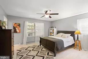 8131 Tall Pines Ln, Catlett, VA 20119 - Photo 15
