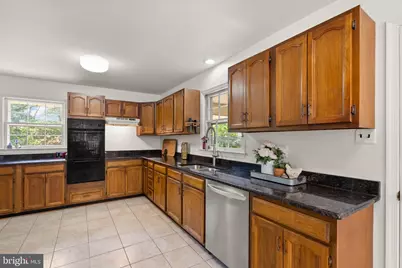 8131 Tall Pines Lane, Catlett, VA 20119 - Photo 11