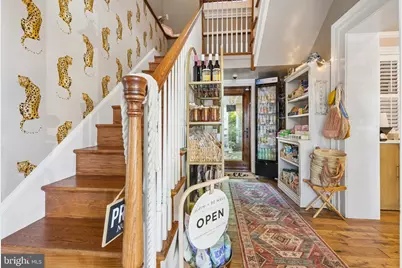 63 Main Street, Warrenton, VA 20186 - Photo 13