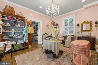 63 Main Street, Warrenton, VA 20186 - Photo 11
