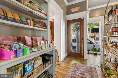 63 Main Street, Warrenton, VA 20186 - Photo 15