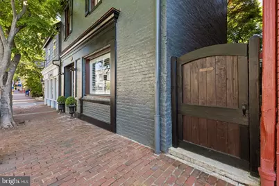 63 Main Street, Warrenton, VA 20186 - Photo 1