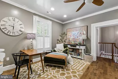 63 Main Street, Warrenton, VA 20186 - Photo 21