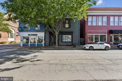 63 Main Street, Warrenton, VA 20186 - Photo 23